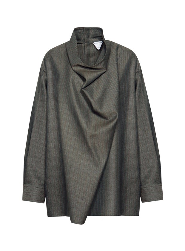 KOŠULJA  BOTTEGA VENETA